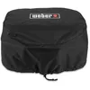 Image de Accessoire barbecue et plancha Weber Lumin