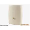 Image de Récupérateur deau cuve Terra 275L GRAF sable
