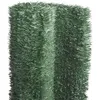 Image de Haie Artificielle Premium 90 Brins 18 M - 6 Rouleaux 3 X 1,80 M - Jardideco