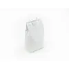 Image de Zéolite Pour Filtre À Sable 10 Kg - Aquazendo