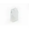 Image de Zéolite pour filtre à sable 10 kg - AquaZendo
