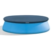 Image de Intex 28026 Bâche Pour Piscine Couverture