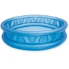 Image de Piscine Gonflable Soft Side Pool - Intex