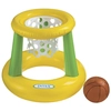 Image de Intex Floating Hoops