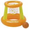 Image de Jeu dadresse flottant JauneVert