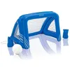 Image de Jeu de water polo gonflable - EMINZA - Asymétrique - PVC - 140 x 89 x 81 cm