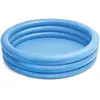 Image de Piscine Gonflable Bleue 114 X 25 Cm Intex 59416