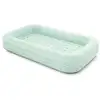 Image de Intex Kidz Travel Bed Set