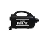 Image de Mini compresseur électrique 12/220 Volts