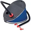 Image de POMPA A SOFFIETTO PER GONFIARE/SGONFIARE DIAMETRO 32 INTEX