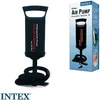 Image de INTEX Pompe à Main pour Piscine