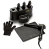 Image de HOT TOOLS Curl Bar Set Black Gold