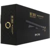 Image de Hot Tools Evolve Black Gold Styler