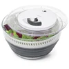 Image de Essoreuse À Salade Rétractable Progressive Css-1-4 Max