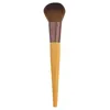Image de EcoTools Pinceau Blush Precision