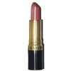 Image de Rouge à lèvres - Revlon - N°225 Rosewine - 42g - Fini brillant - Application facile