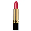 Image de Super Lustrous Lipstick #440-Cherries In The Snow - Revlon Professional - Rouge Ã LÃ¨vres en occasion ou reconditionné