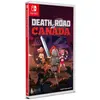 Image de Death Road To Canada Switch en occasion ou reconditionné