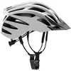 Image de Casque Mavic Syncro SL MIPS blanc polaire - S