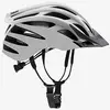 Image de Casque Mavic Syncro SL MIPS blanc polaire - M
