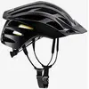 Image de Casque Mavic Syncro SL MIPS noir foncé - M