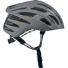 Image de Casque Mavic Syncro SL Mips - grey
