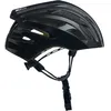 Image de Casque Mavic Syncro Mips - black