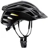 Image de Casque Mavic Syncro SL MIPS noir foncé - S