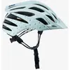 Image de Casque Mavic Syncro SL MIPS bleuté - S