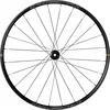 Image de Roue arrière Mavic Crossmax INT 27.5 HG