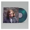 Image de Now Playing Ãdition LimitÃ©e Vinyle Bleu en occasion ou reconditionné