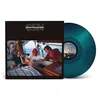 Image de Crosby, Stills And Nash Ãdition LimitÃ©e ExclusivitÃ© Vinyle Bleu en occasion ou reconditionné