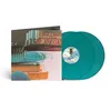 Image de Miles Of Aisles ExclusivitÃ© Vinyle ColorÃ© en occasion ou reconditionné