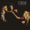 Image de Mirage [Vinyl] en occasion ou reconditionné