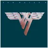 Image de Van Halen Ii en occasion ou reconditionné