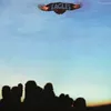 Image de Eagles en occasion ou reconditionné