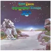 Image de Tales From Topographic Oceans en occasion ou reconditionné