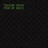 Image de Fear Of Music en occasion ou reconditionné