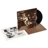 Image de In Through The Out Door [Vinyl Remaster 180 G] en occasion ou reconditionné