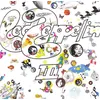 Image de Disque Vinyle Pop Rock Warner Music Led Zeppelin Iii RemasterisÃ© en occasion ou reconditionné