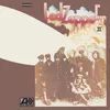 Image de Warner Music Led Zeppelin - Led Zeppelin Ii Vinyl Pop Rock en occasion ou reconditionné