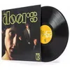 Image de The Doors (Ed Std) - Vinyle en occasion ou reconditionné