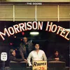 Image de Morrison Hotel en occasion ou reconditionné