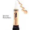 Image de HD Pro Conceal LA Girl   Anti-cernes et correcteur PORCELAIN