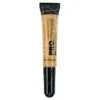 Image de L.A. Girl Pro cacher - jaune correcteur