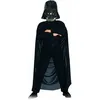 Image de Kit déguisement Dark Vador enfant