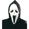 Image de SCREAM Masque Phosphorescent