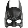 Image de Masque Batman RUBIES FRANCE