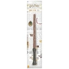 Image de Accessoires déguisement Baguette Harry Potter WARNER
