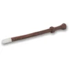 Image de Jouet baguette magique harry potter - lumineuse et sonore RUBIES
